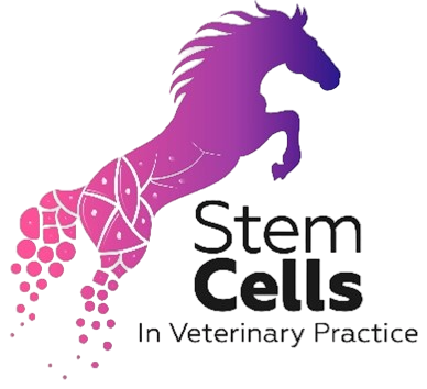 ANIMALSTEM StemCells